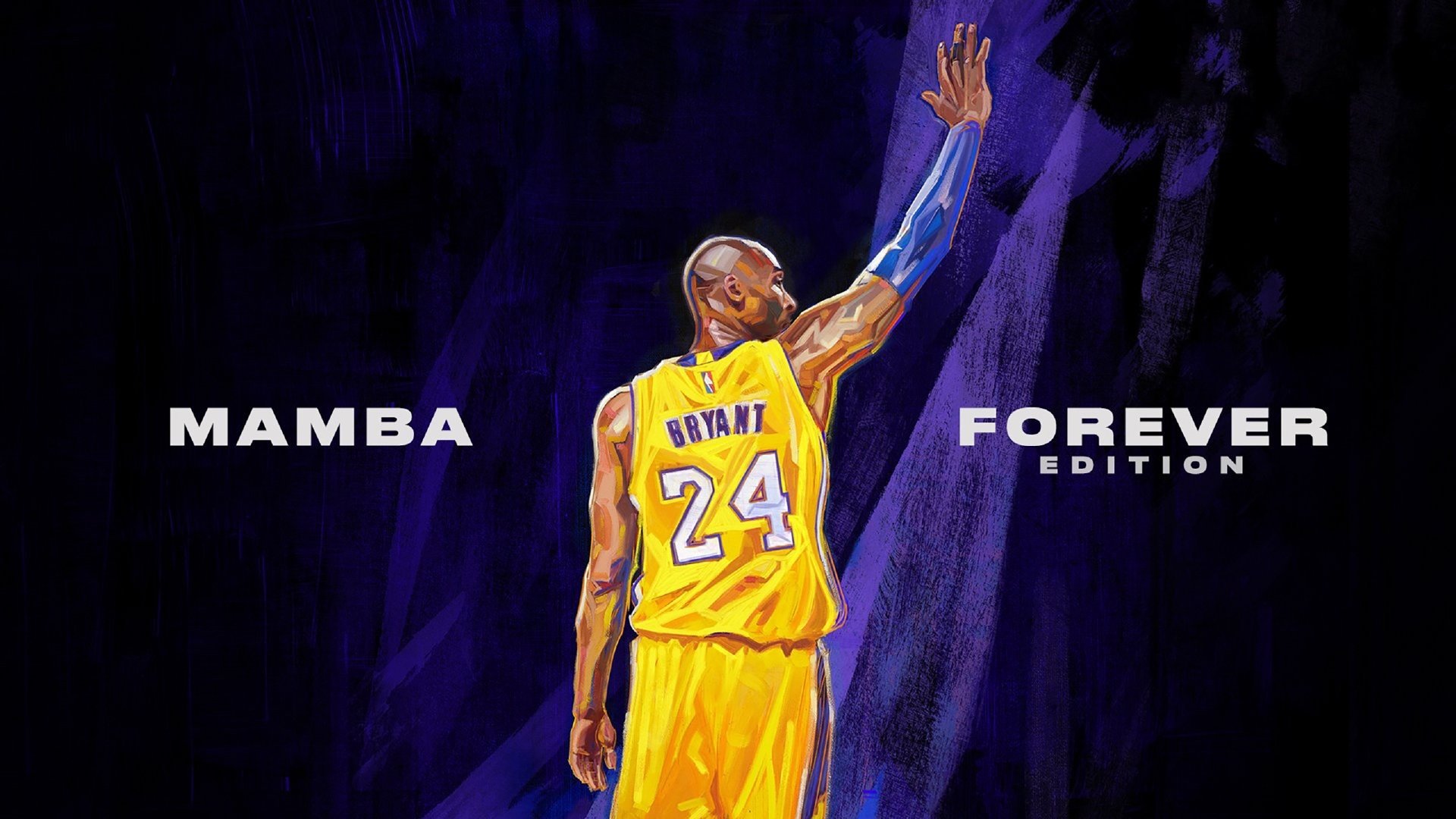 NBA全明星赛星光熠熠，新生代球员闪耀赛场