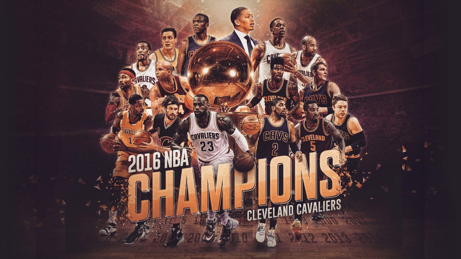 2024年NBA选秀大会落幕，新秀闪耀，未来之星谁主沉浮？