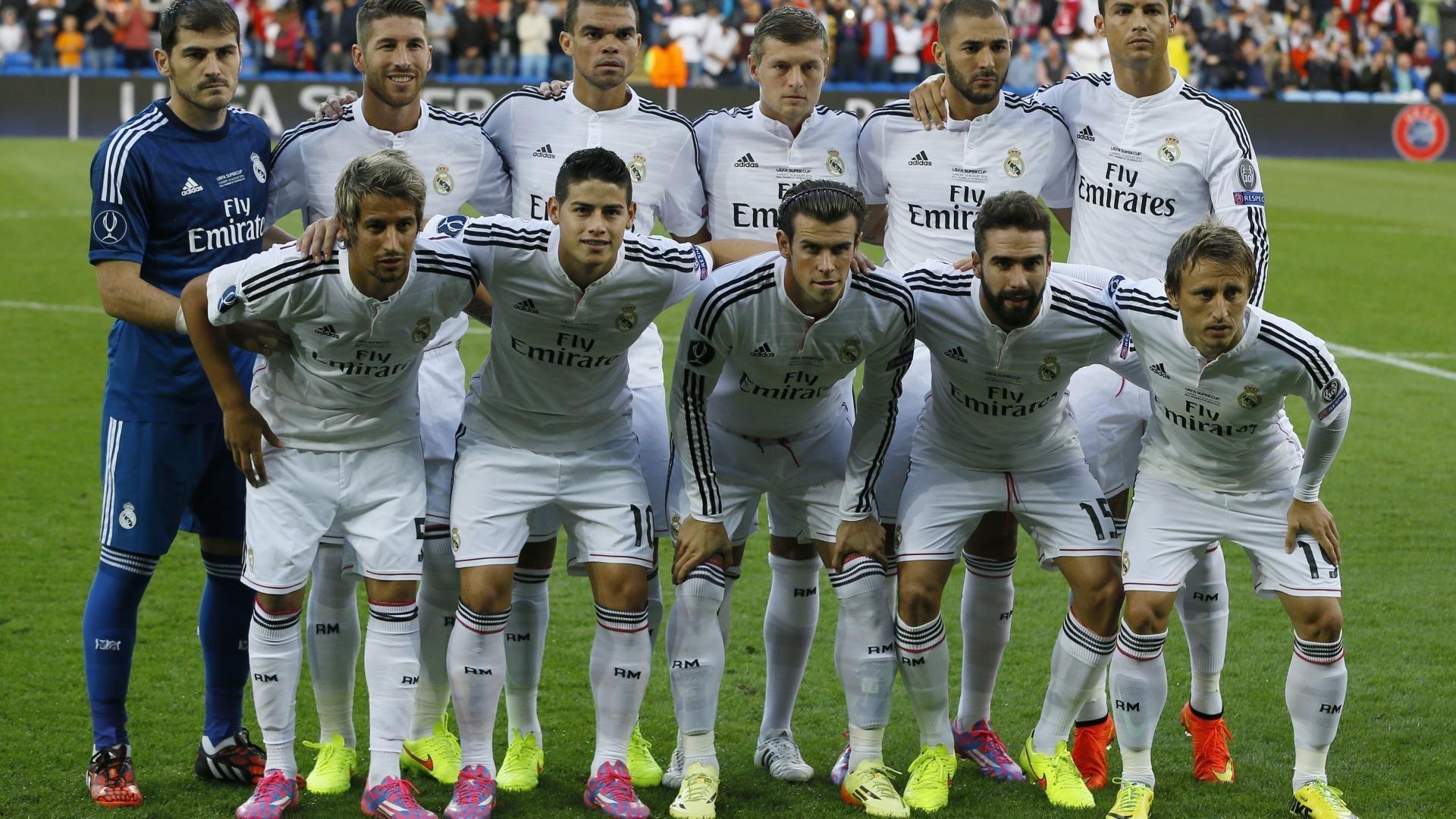 阿联盛赞全明星氛围,展望常规赛硬仗,团队专注力是关键