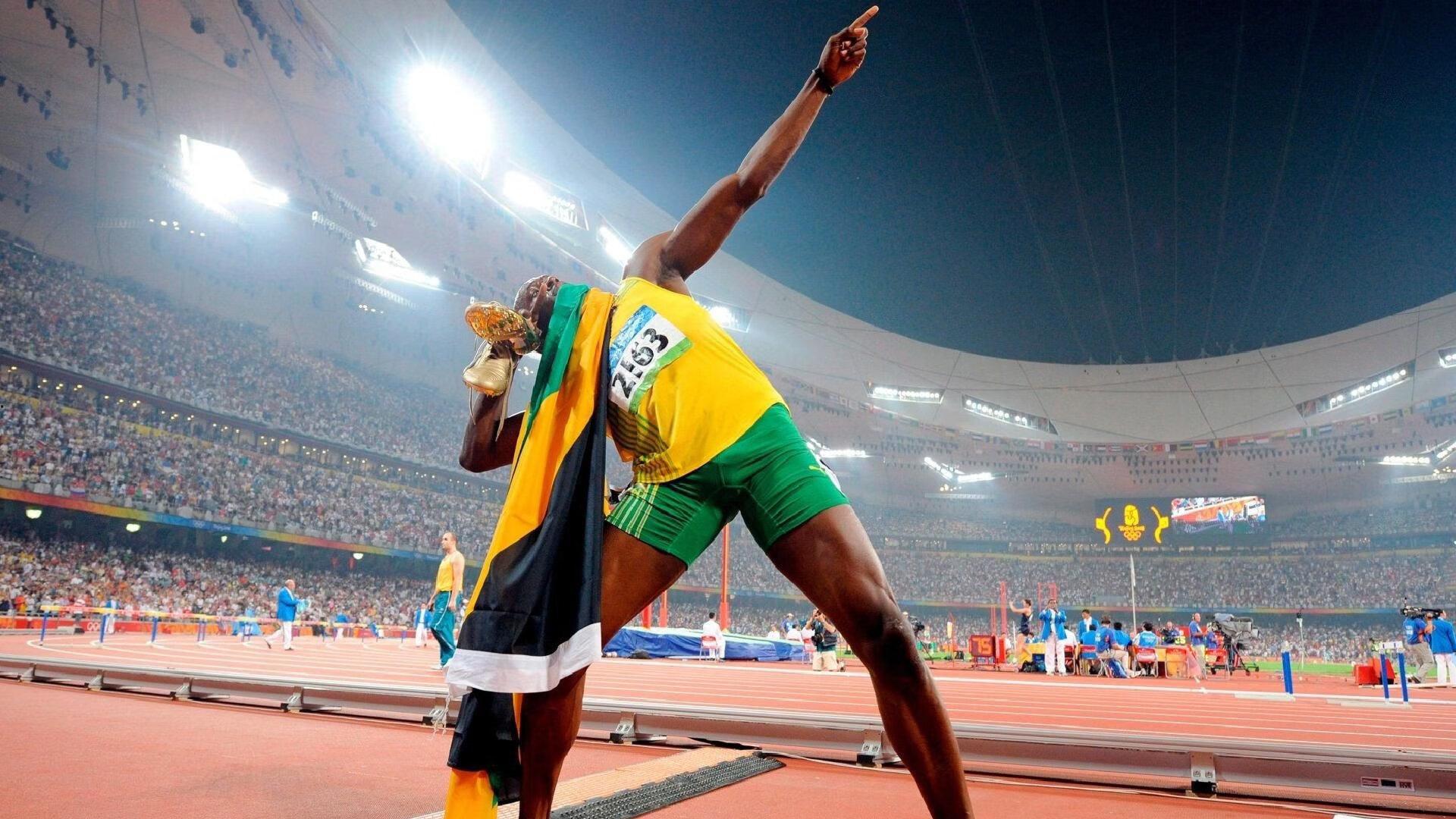 漫画足球引爆网络 马杜连环棍法成赛场新潮流