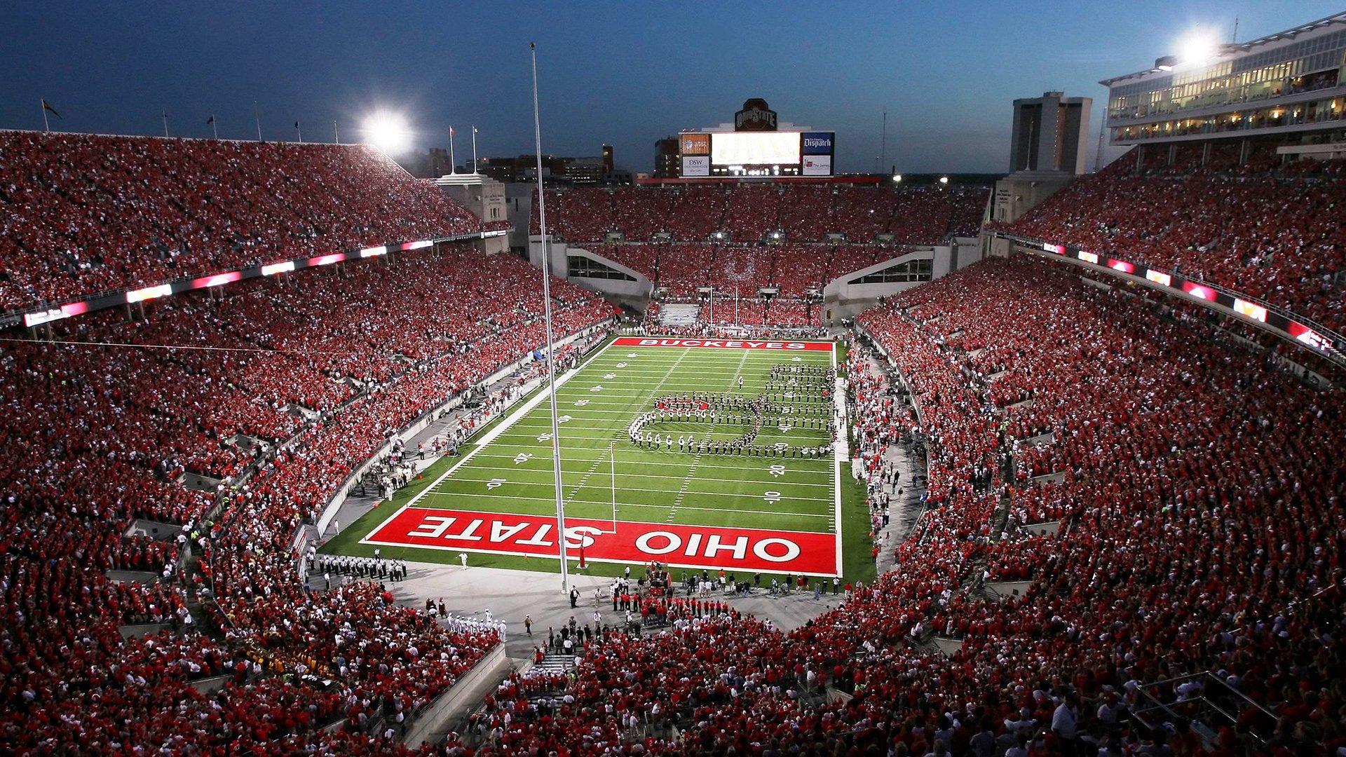 黄健翔犀利点评，利物浦遗产红利耗尽，克洛普时代后真正考验在于体系升级