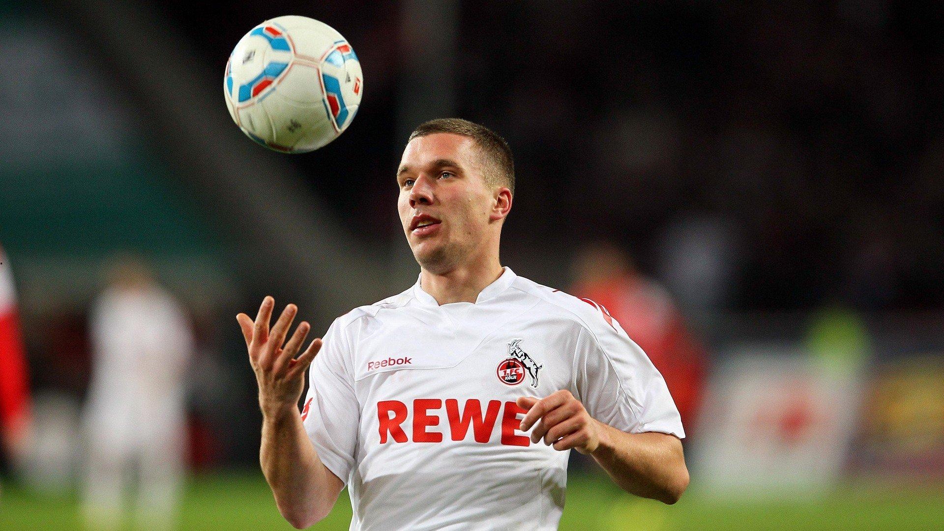 拉门斯坦言成长之路，库尔图瓦与诺伊尔塑造了我的门将哲学