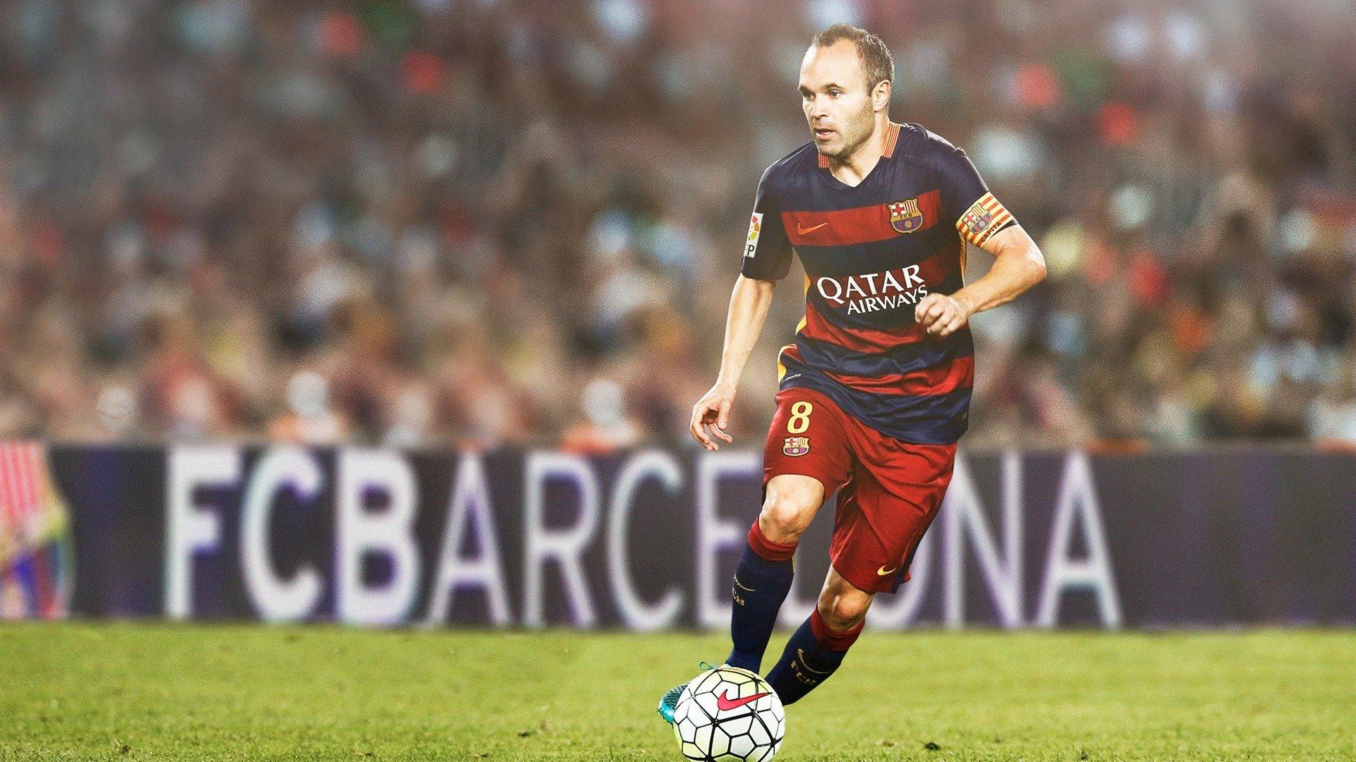 B费52次助攻书写红魔新篇章，跻身曼联队史英超助攻榜第五