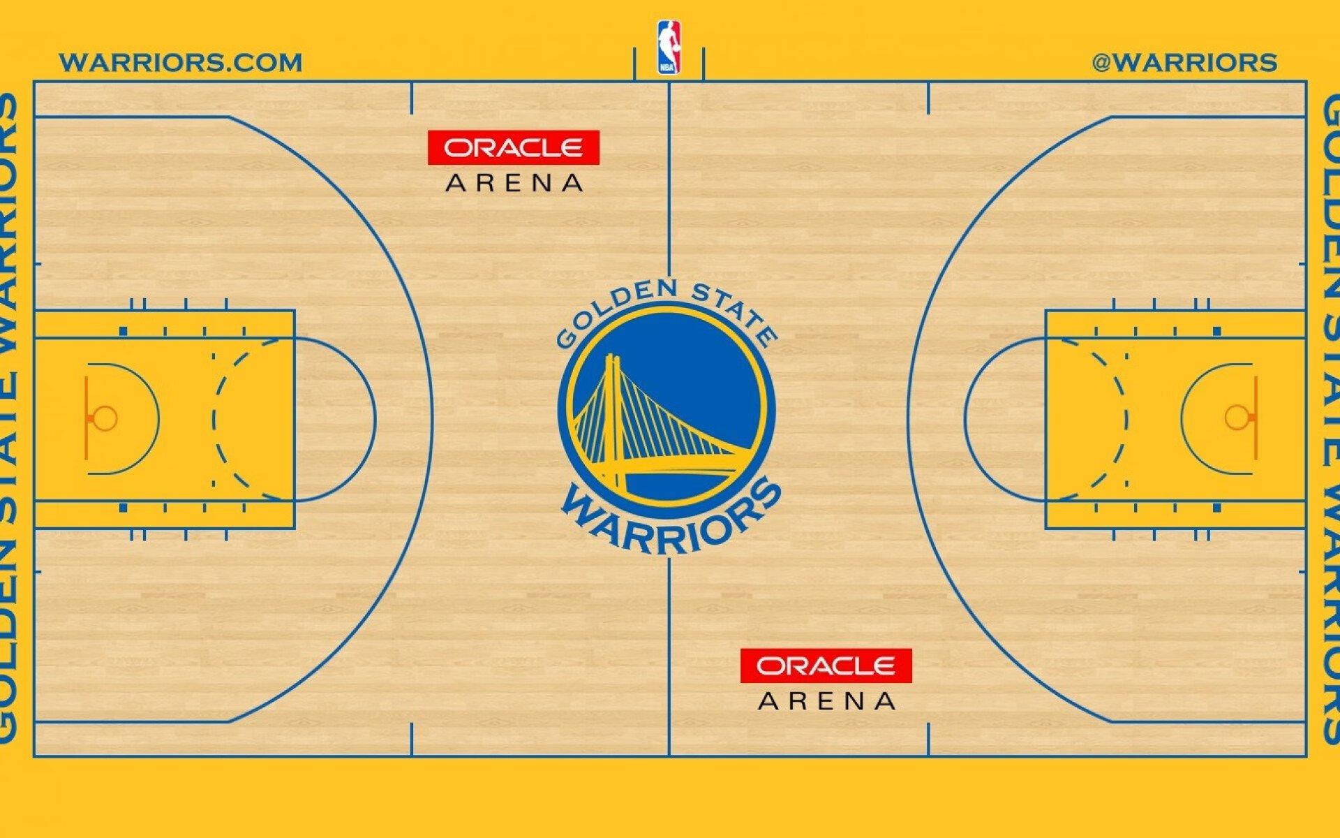 FC26金TikiTaka奖揭晓，罗德里、德容、梅西领衔，传控足球迎新时代