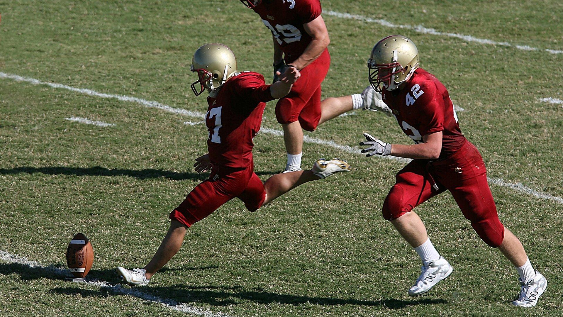 昔日青年欧冠绝杀皇马天才引关注，球迷戏言<a href=