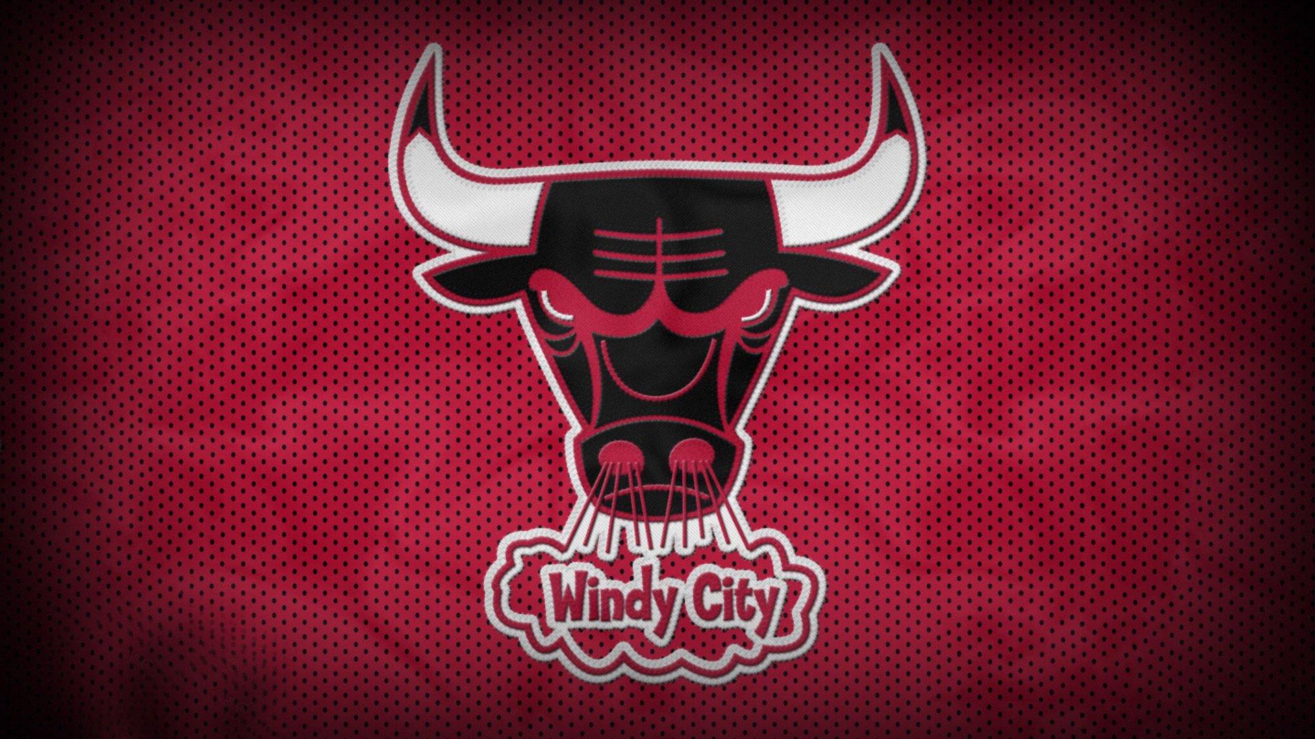 迪卡尼奥痛心疾首，国际米兰欧冠雄心受挫<a href=