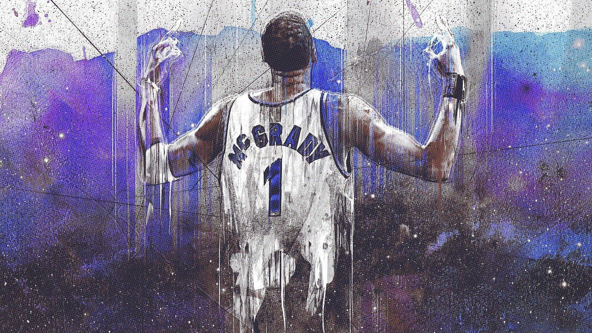 邦马蒂坦承对金球奖期待有限 谦称不会向梅西发起冲击