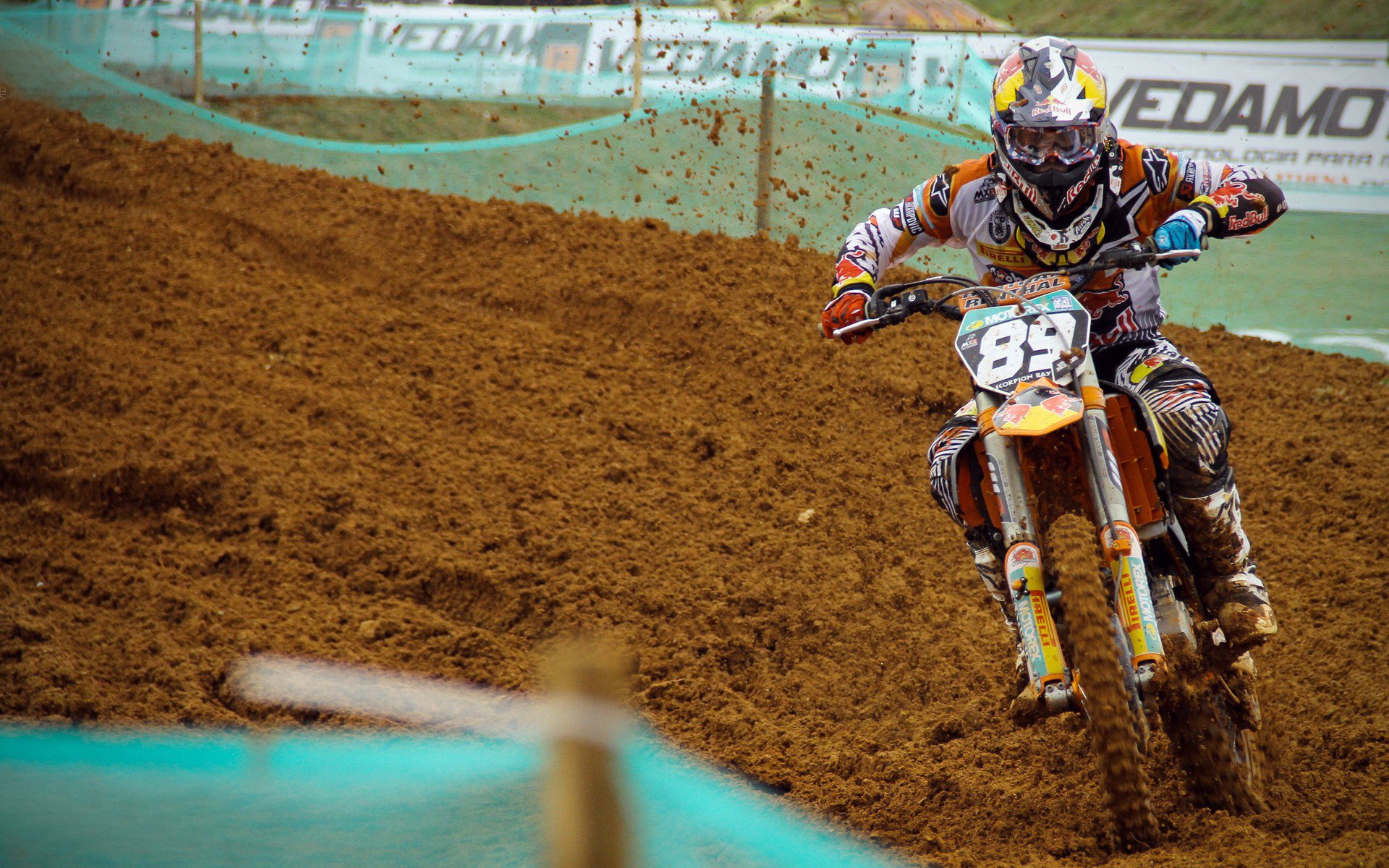 塞尔维亚公布世预赛关键战役名单 锋线双星弗拉霍维奇与米特罗维奇联袂领衔