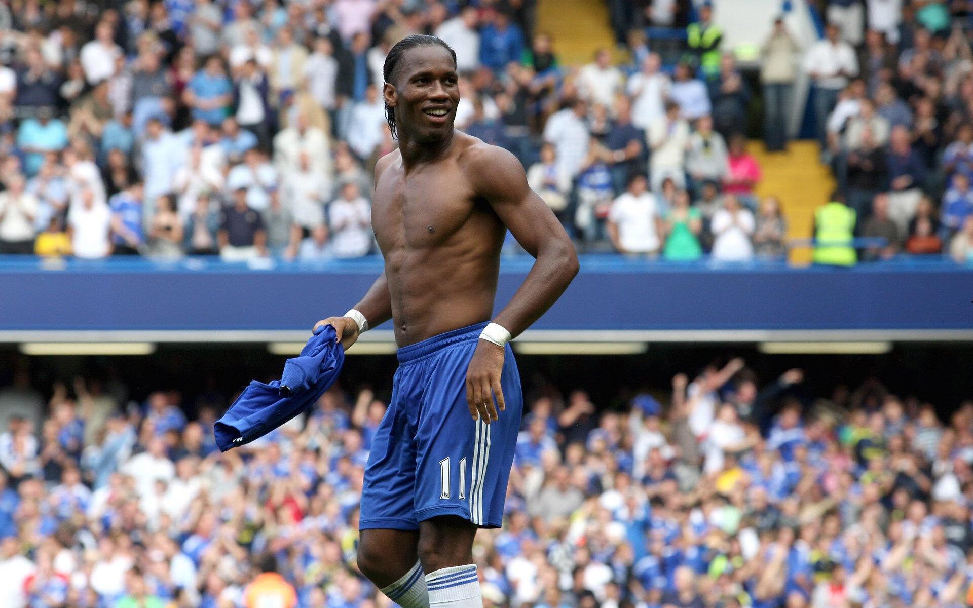 范戴克誓言持续奋战，保持连贯，回报终将到来