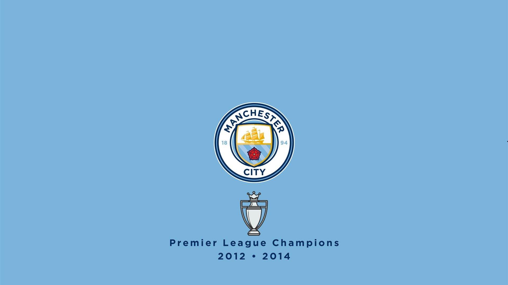 詹俊惊叹！这球大马丁居然抓得牢牢的