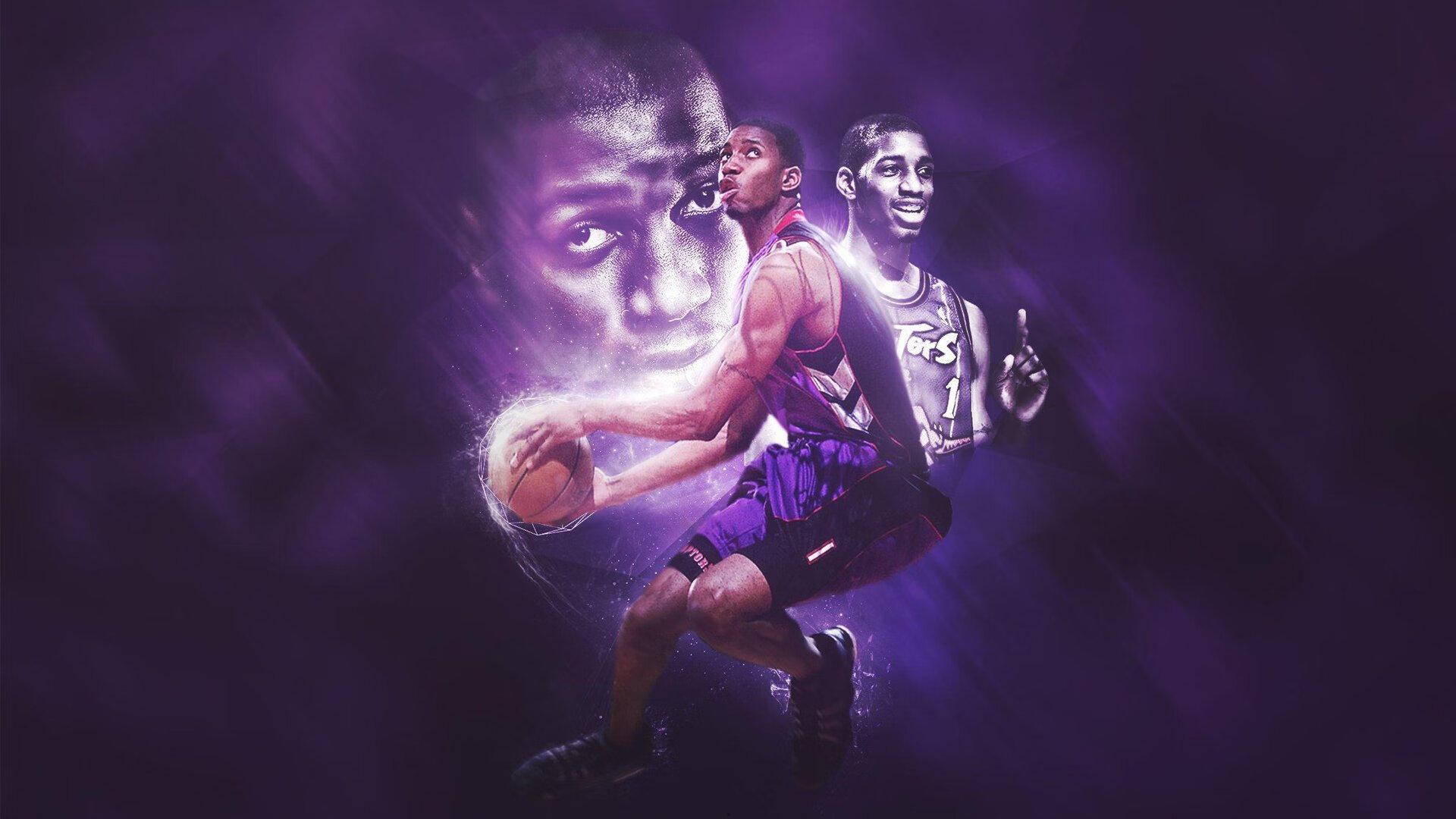 核心缺席反成催化剂？老鹰战绩揭示惊人反差，缺谁谁尴尬定律再度应验