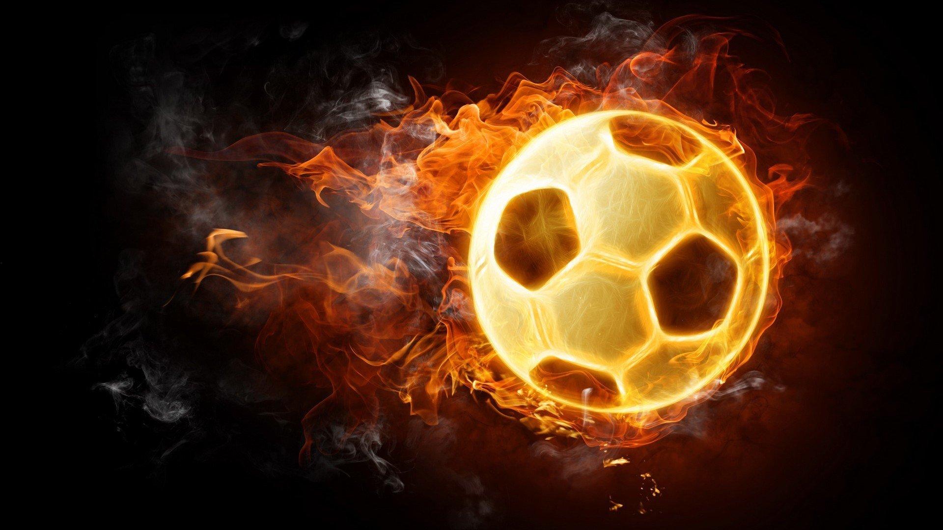 绿茵不老传奇,21世纪五大联赛最年长进球榜揭晓,米兰三将闪耀,伊布独占鳌头