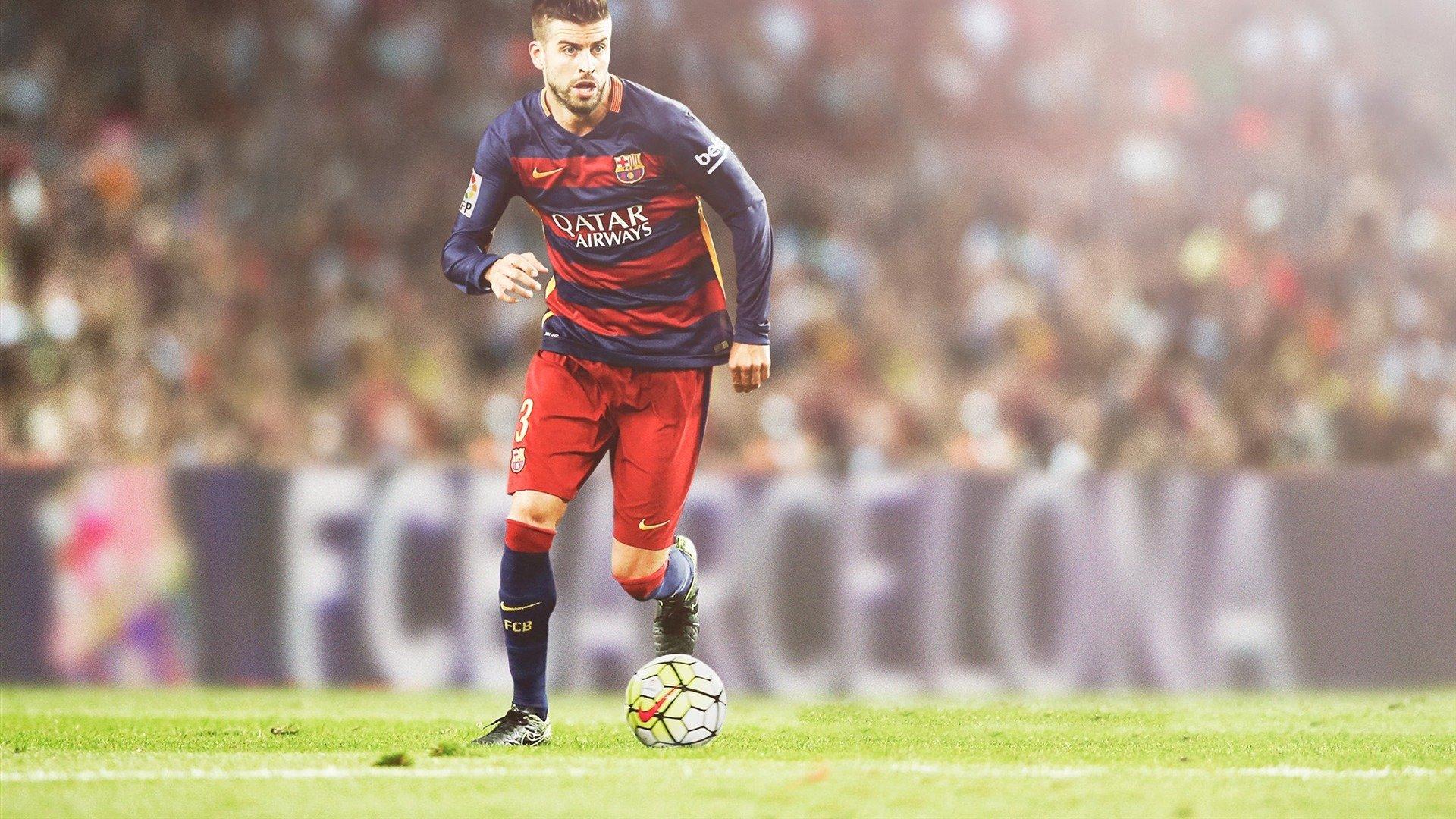 弗林蓬腿筋伤势再袭 开场即换下恐影响关键赛程