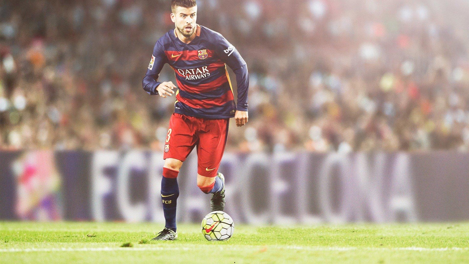 鲁尼公开质疑范戴克与萨拉赫领导力，称红军双核未真正带领球队引发足坛激辩