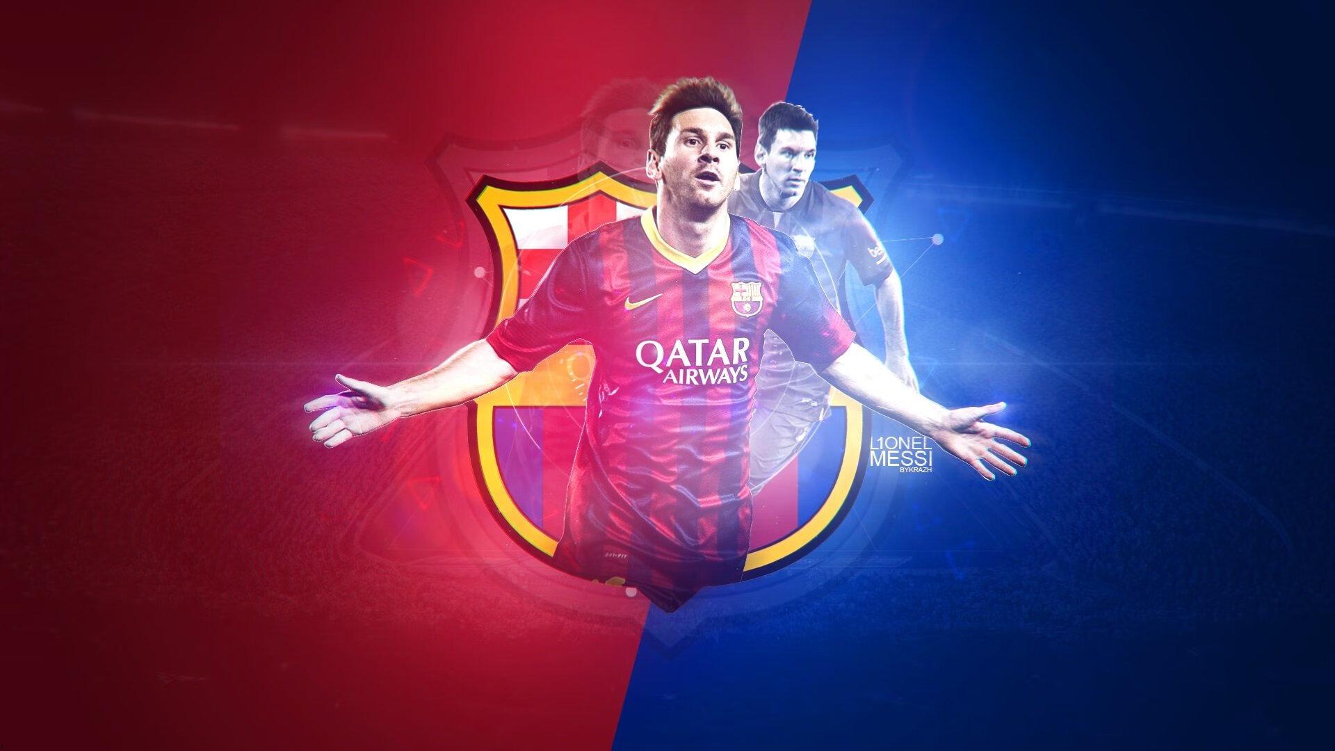 莱万里程碑之夜，109球追平恩里克，跻身巴萨队史射手榜第16位