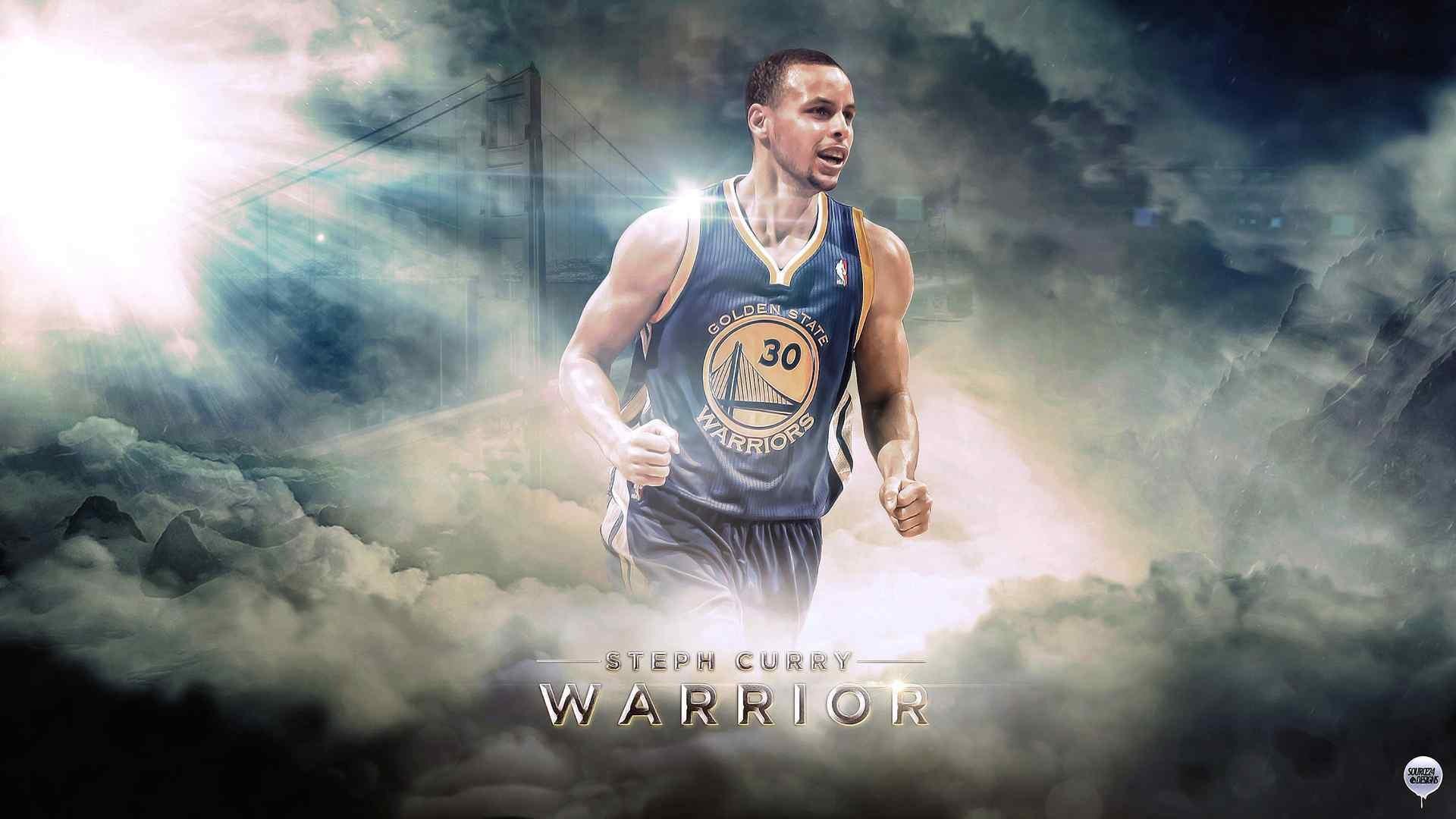 意媒解析泽林斯基处境，冬窗留队成定局，国际米兰中场轮换关键棋子受认可