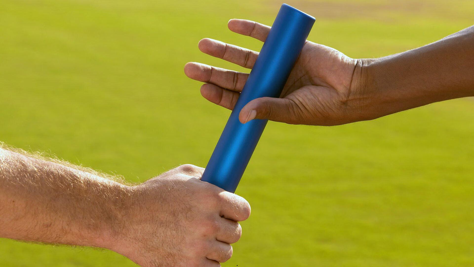 英超争议裁决！独立小组认定范戴克对曼城进球有效，VAR标准再遭质疑