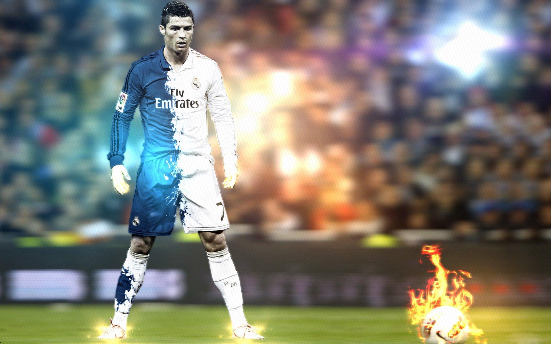 巴萨新星易卜拉欣·迪亚拉恢复顺利 有望两周内重返训练场