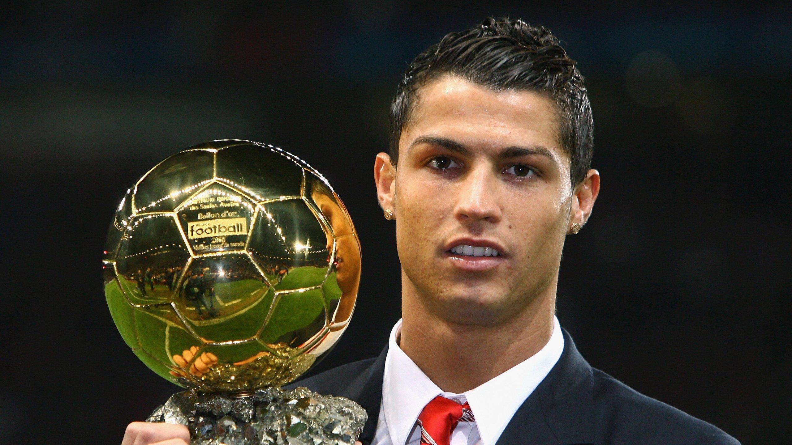 贝隆表态愿重返意大利足坛，前提是获得参与决策的实质性职位