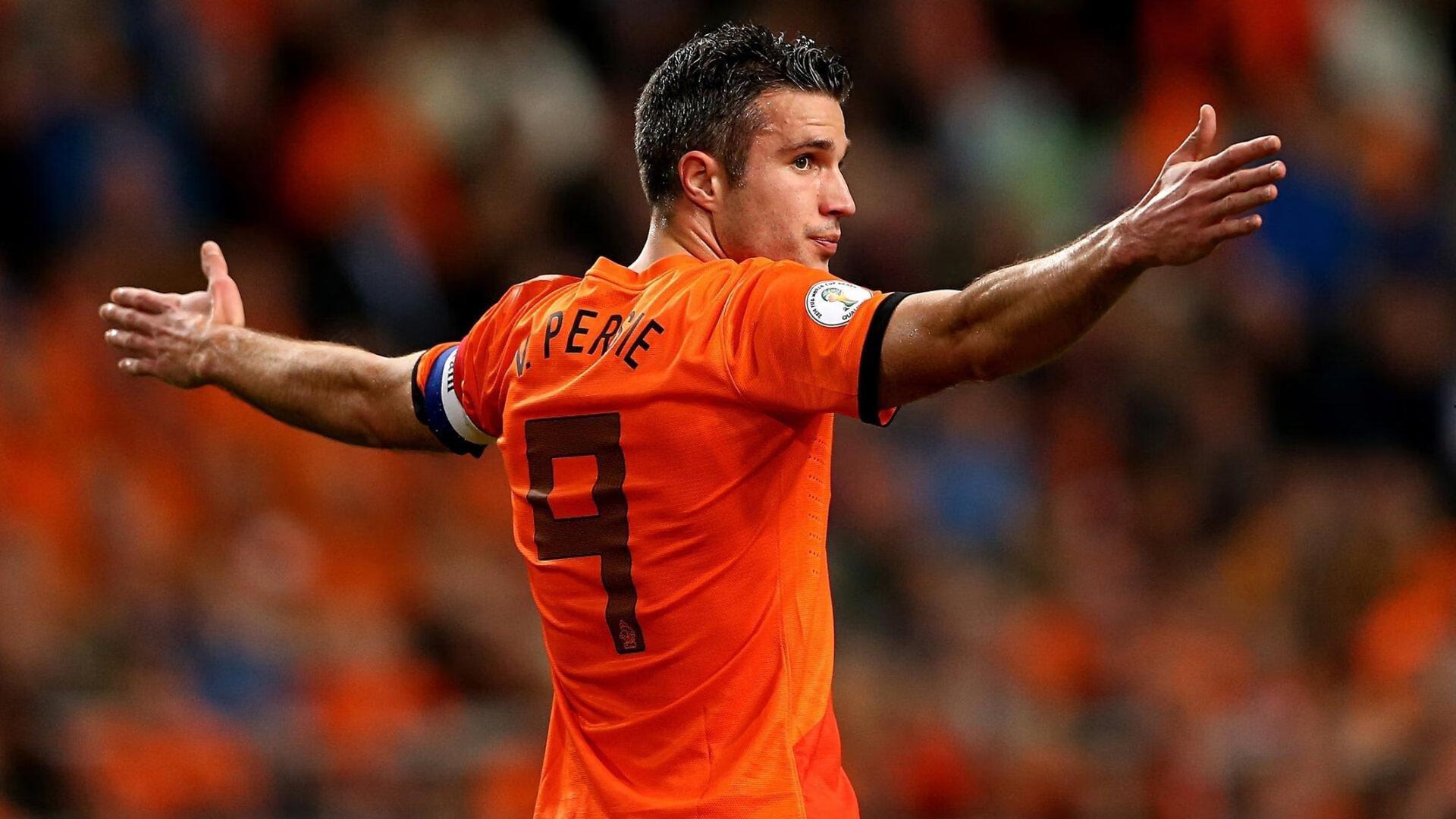 队长廖均健含泪致歉，降级之痛，愧对万千支持者