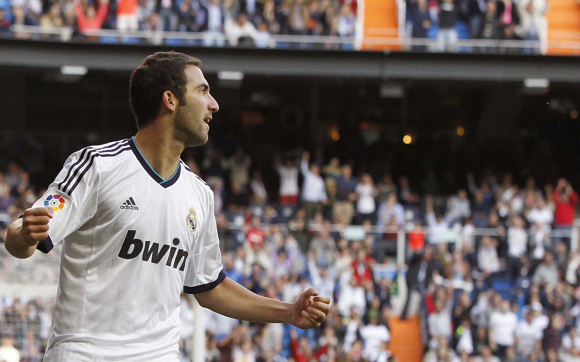 德转公布非洲足坛身价巅峰阵容 萨拉赫领衔众星闪耀国际舞台