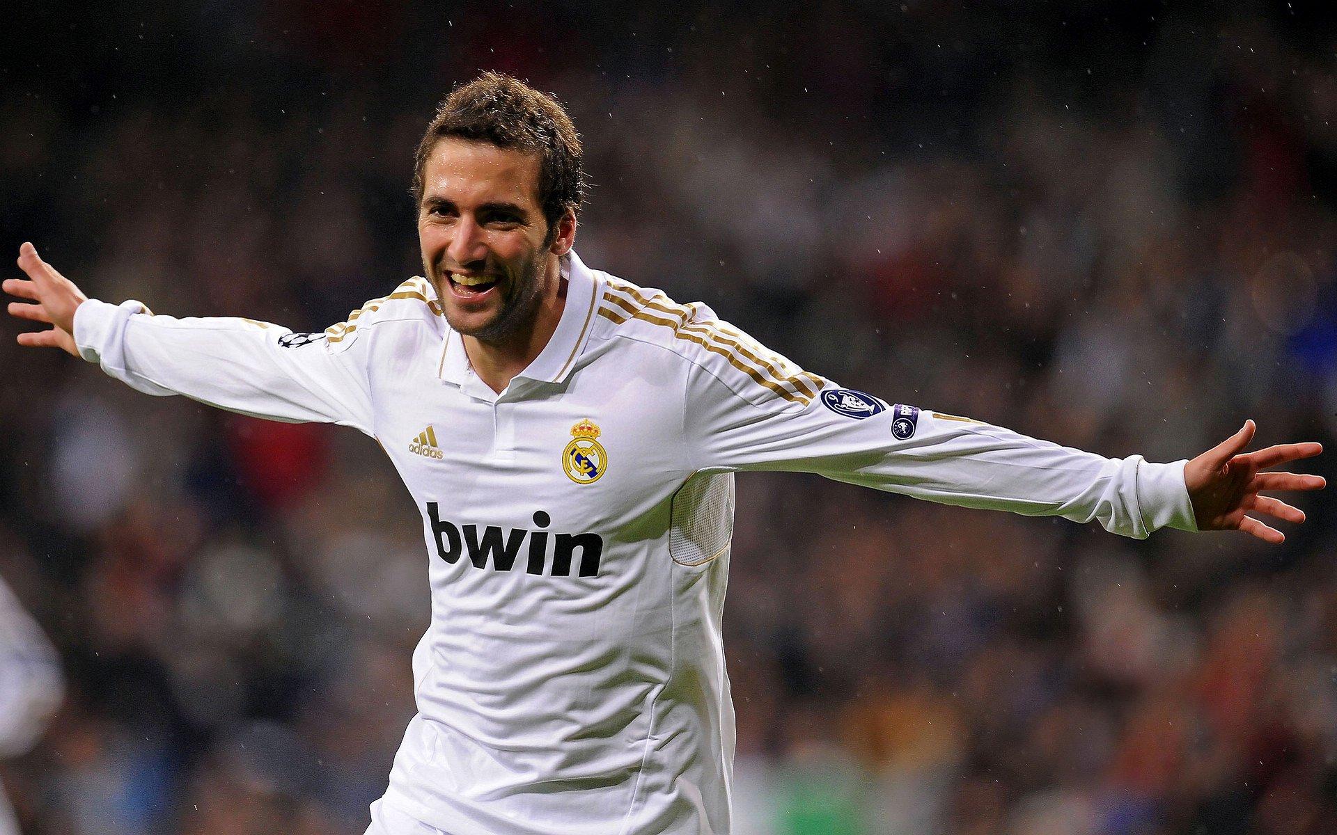 梅西重返诺坎普深情告白,这里是我永远怀念的家,期待未来归来