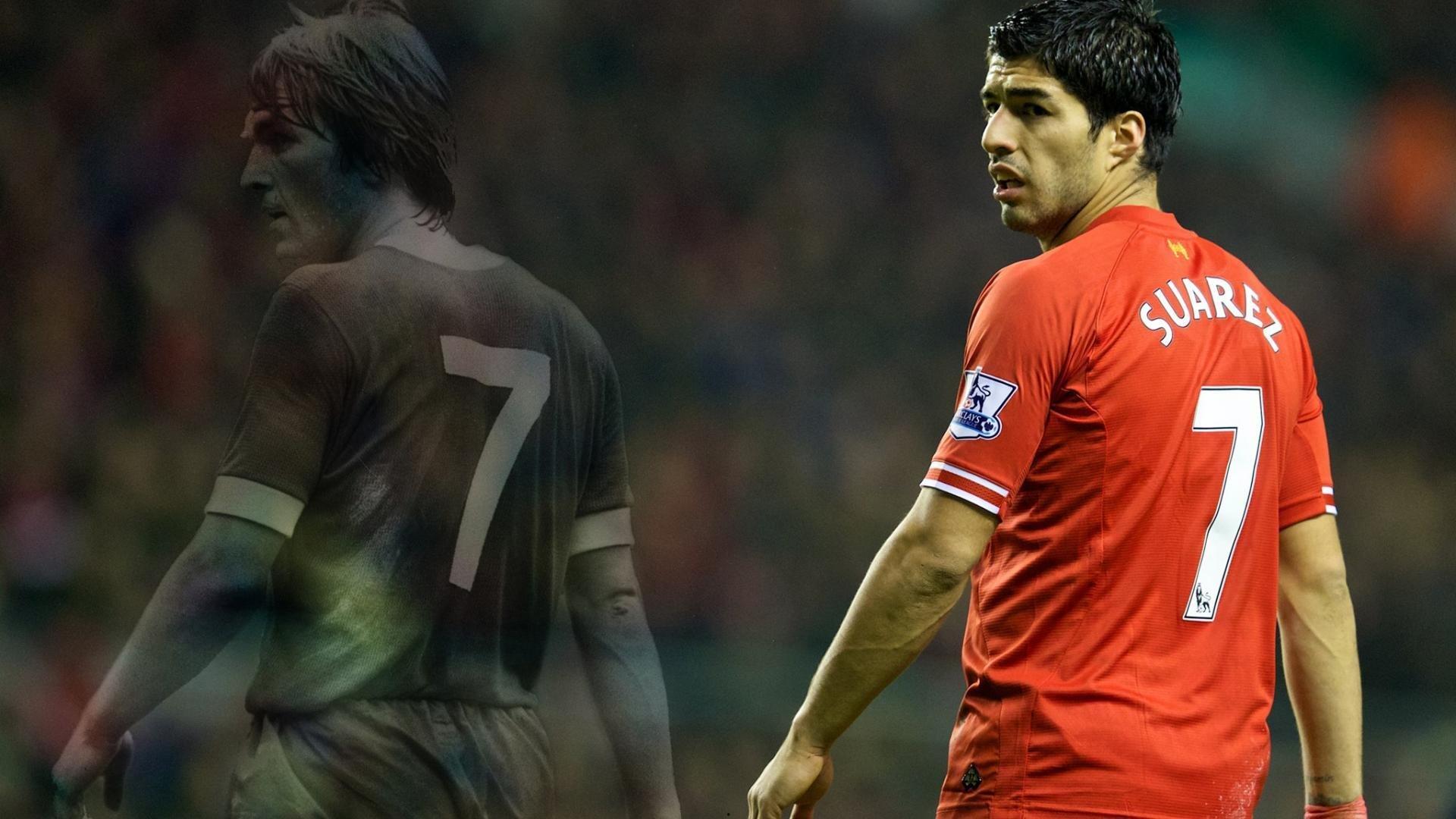 埃基蒂克闪电双响创纪录,利物浦锋线新星闪耀安菲尔德